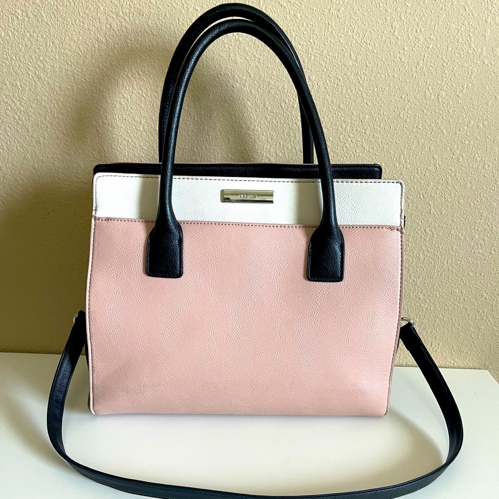 Nine West bag